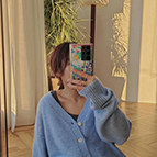 ユナ | 23度 服装