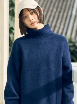 アンカーリンク7
