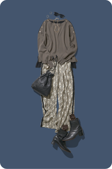 style03-5