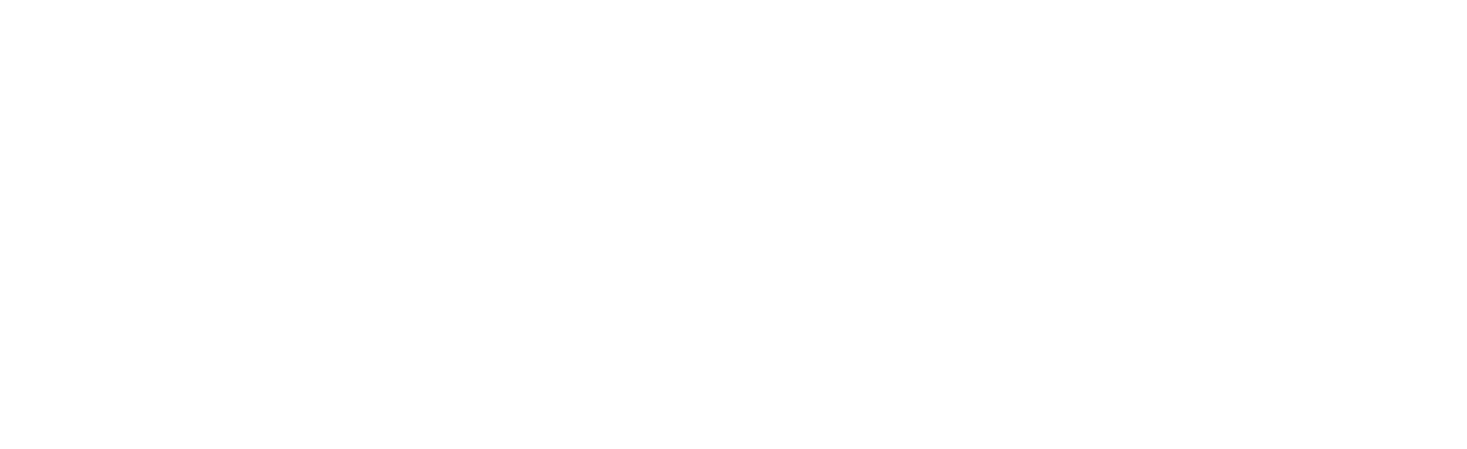 Styling guide