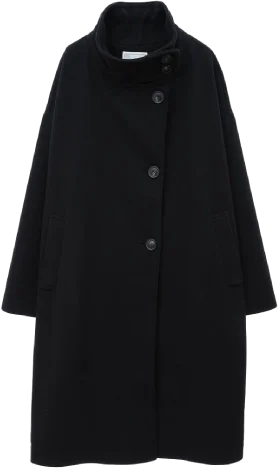 Outer