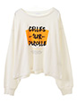ビエラ起毛チェックシャツ | 冬服 レディース