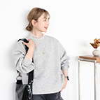 k | 冬服 レディース