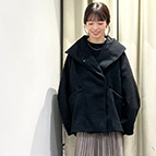 Rena | 冬服 レディース