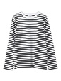 【整履き】フラットパンプス | 14度 服装