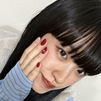 mayu | 14度 服装