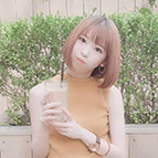 immu | 14度 服装