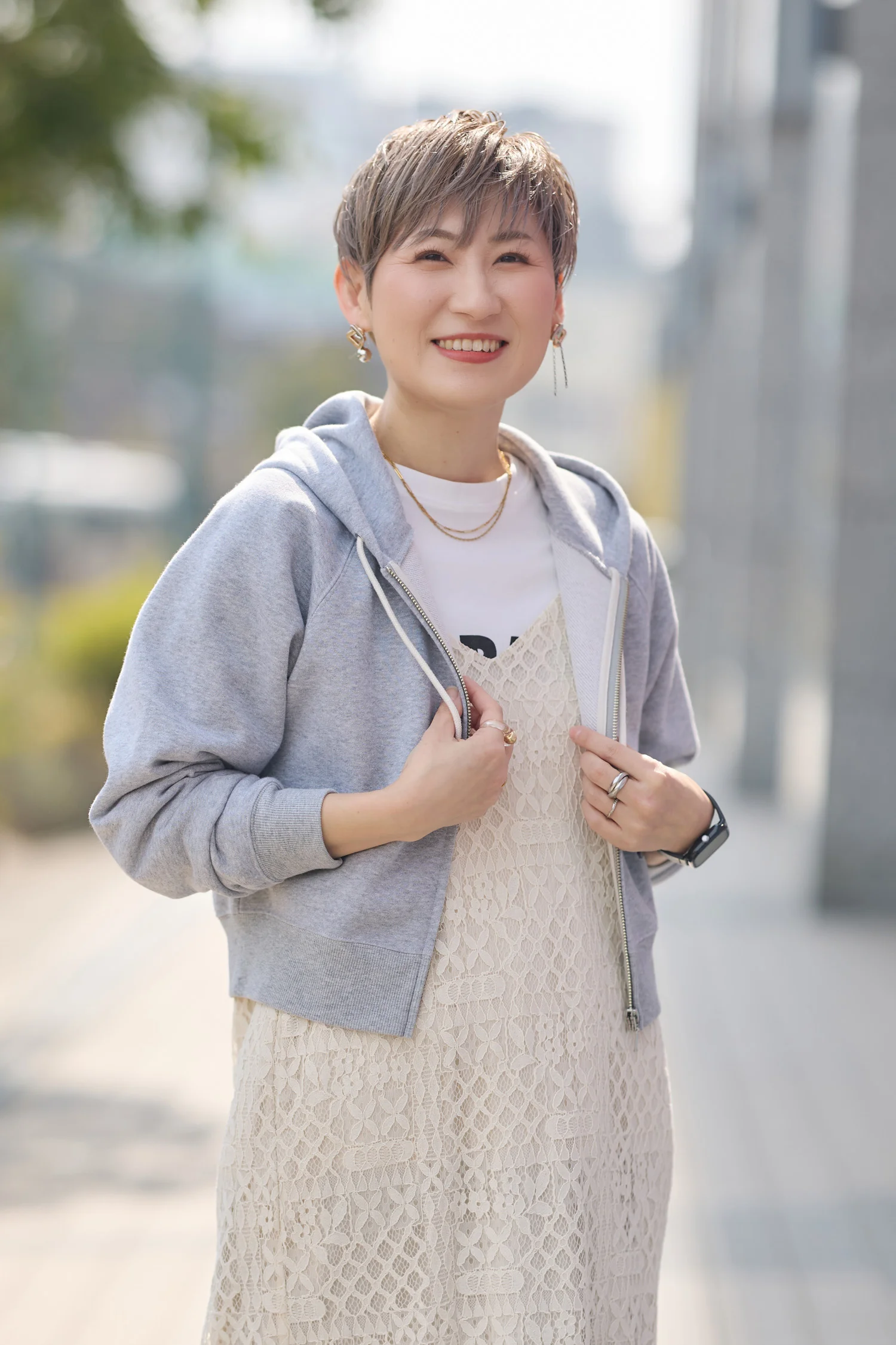 yamami