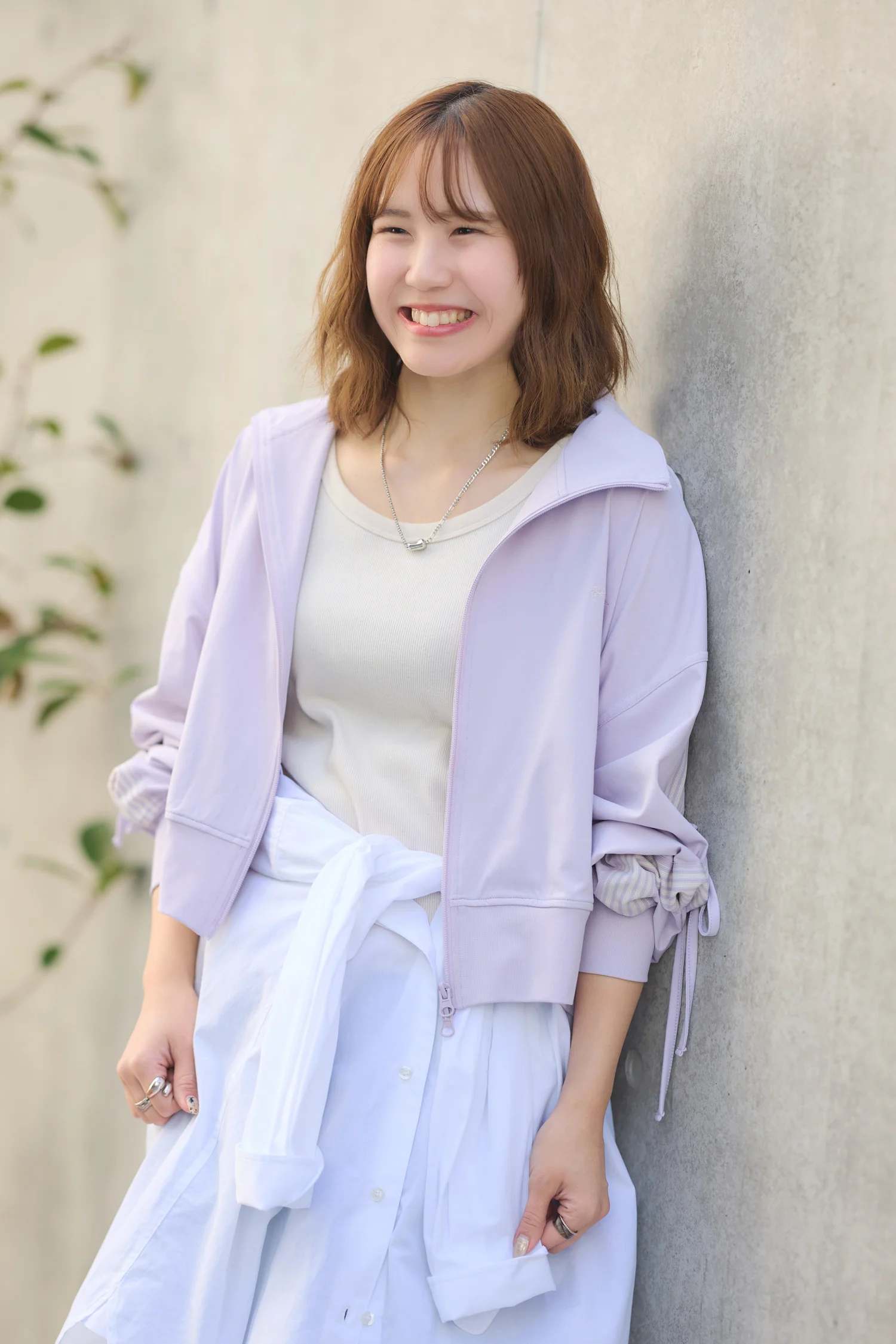 yui yamaguchi
