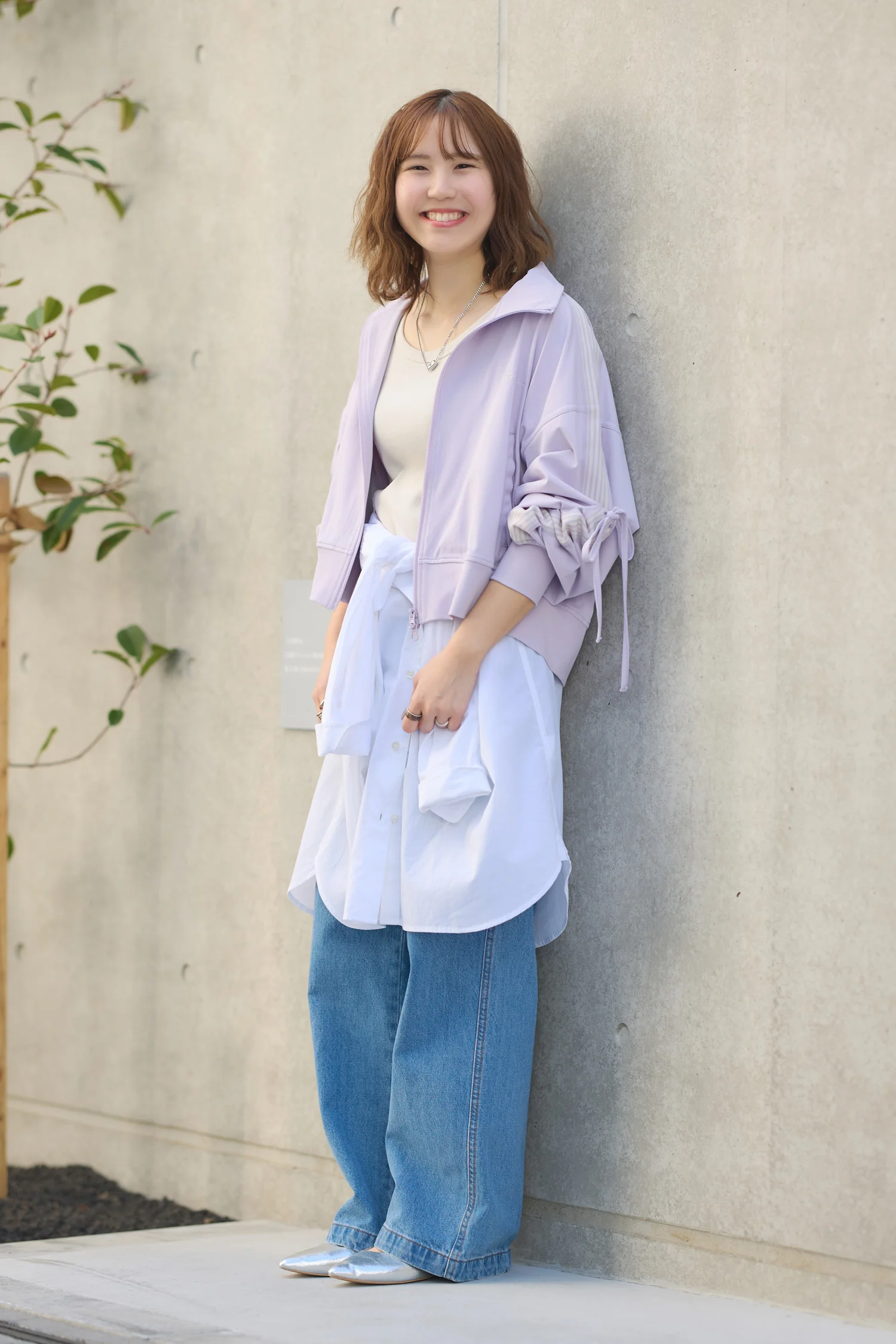 yui yamaguchi