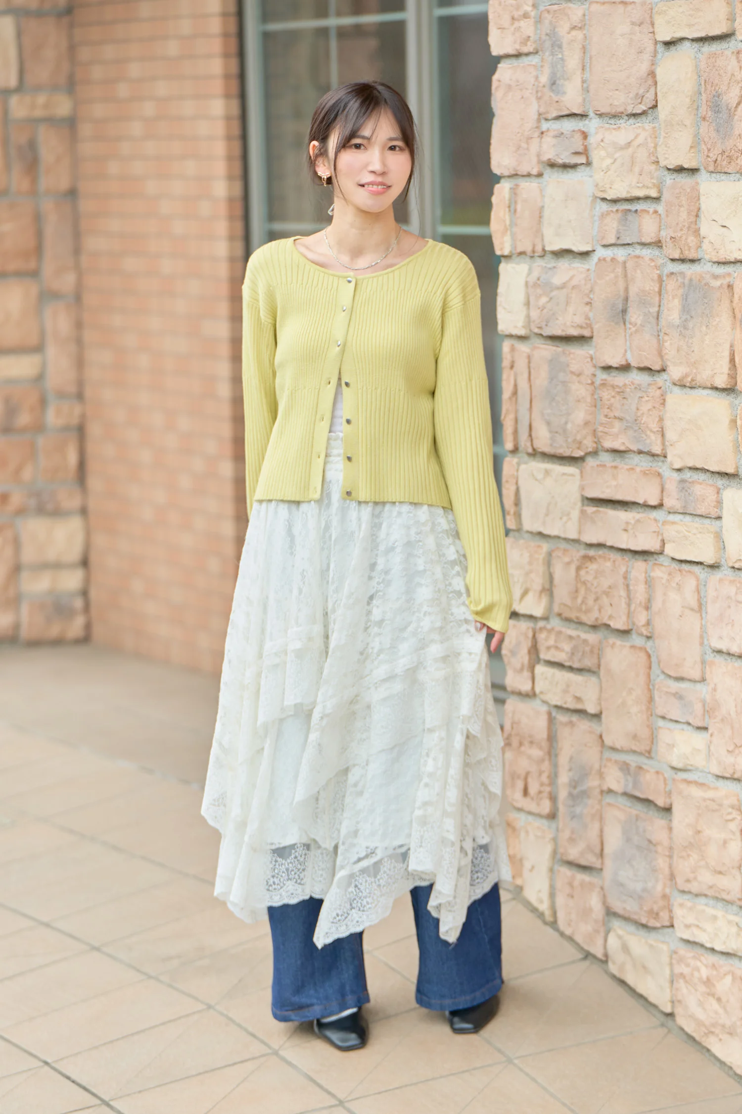 shiori