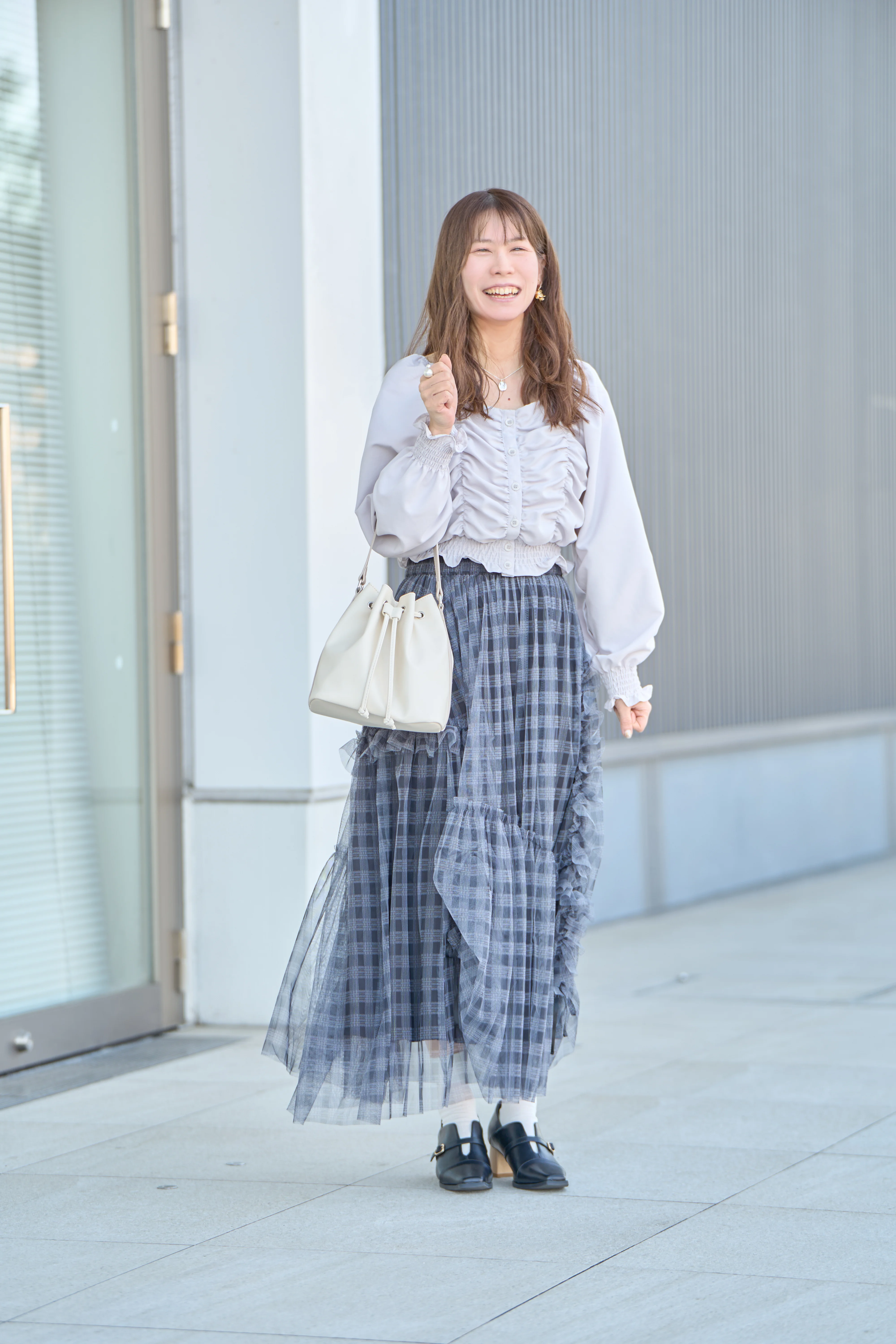 rina