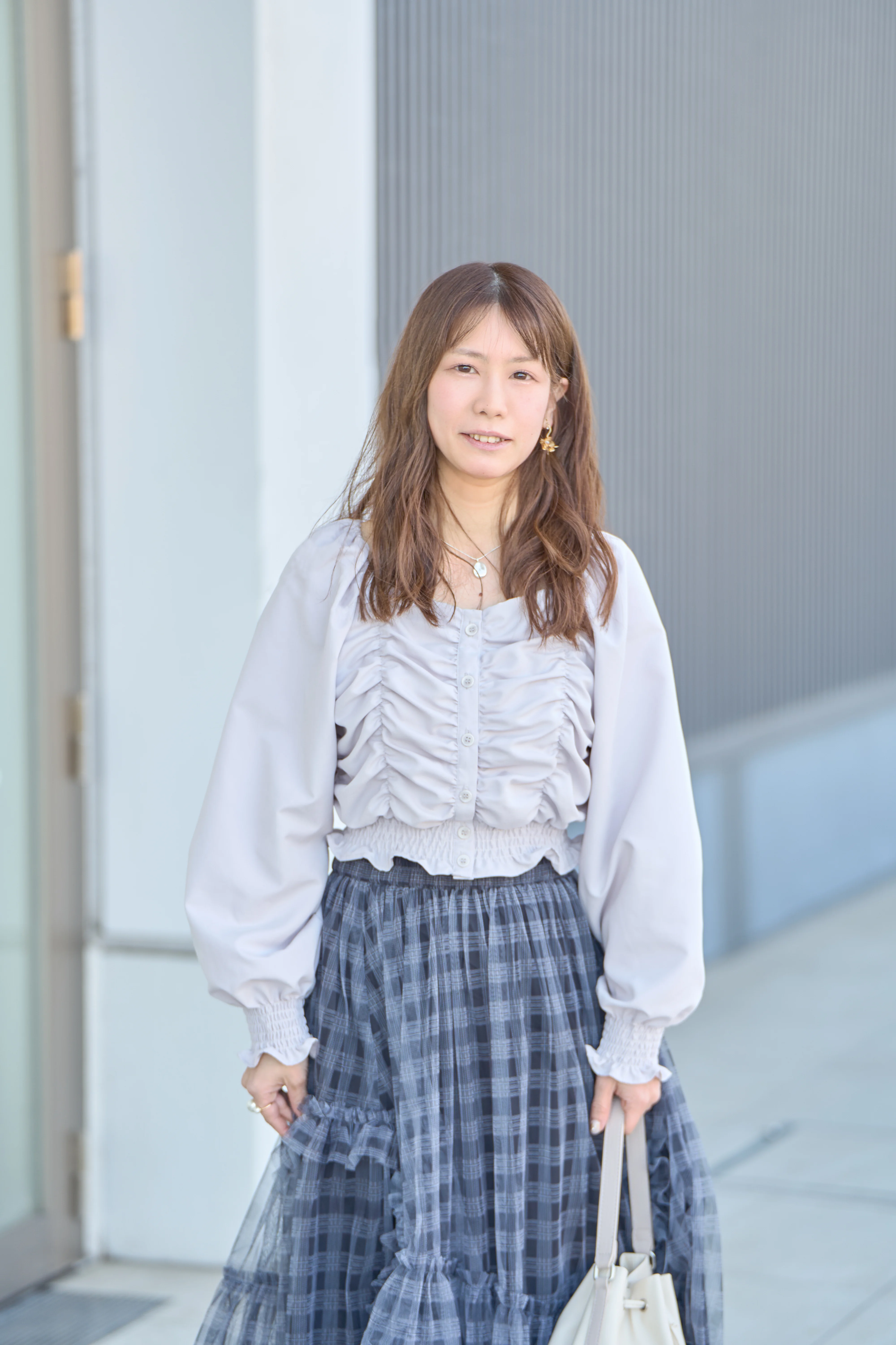 rina