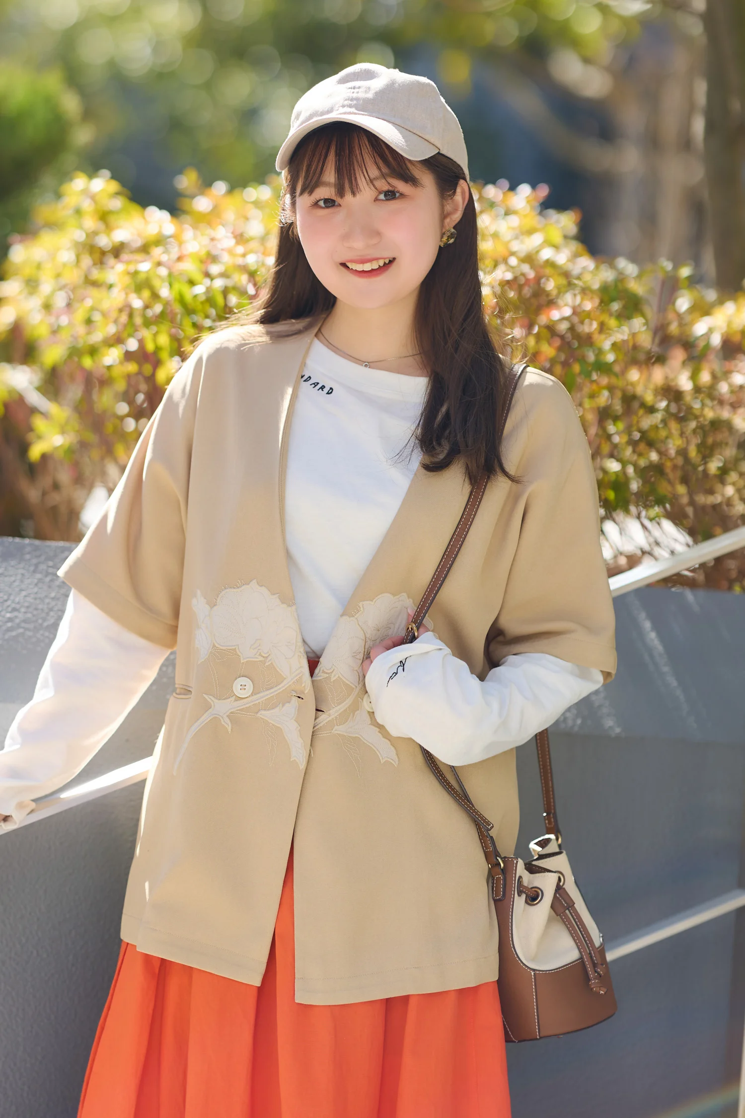 おんちゃん