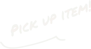 ショッピング