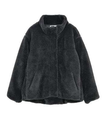 Outer