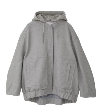 Outer
