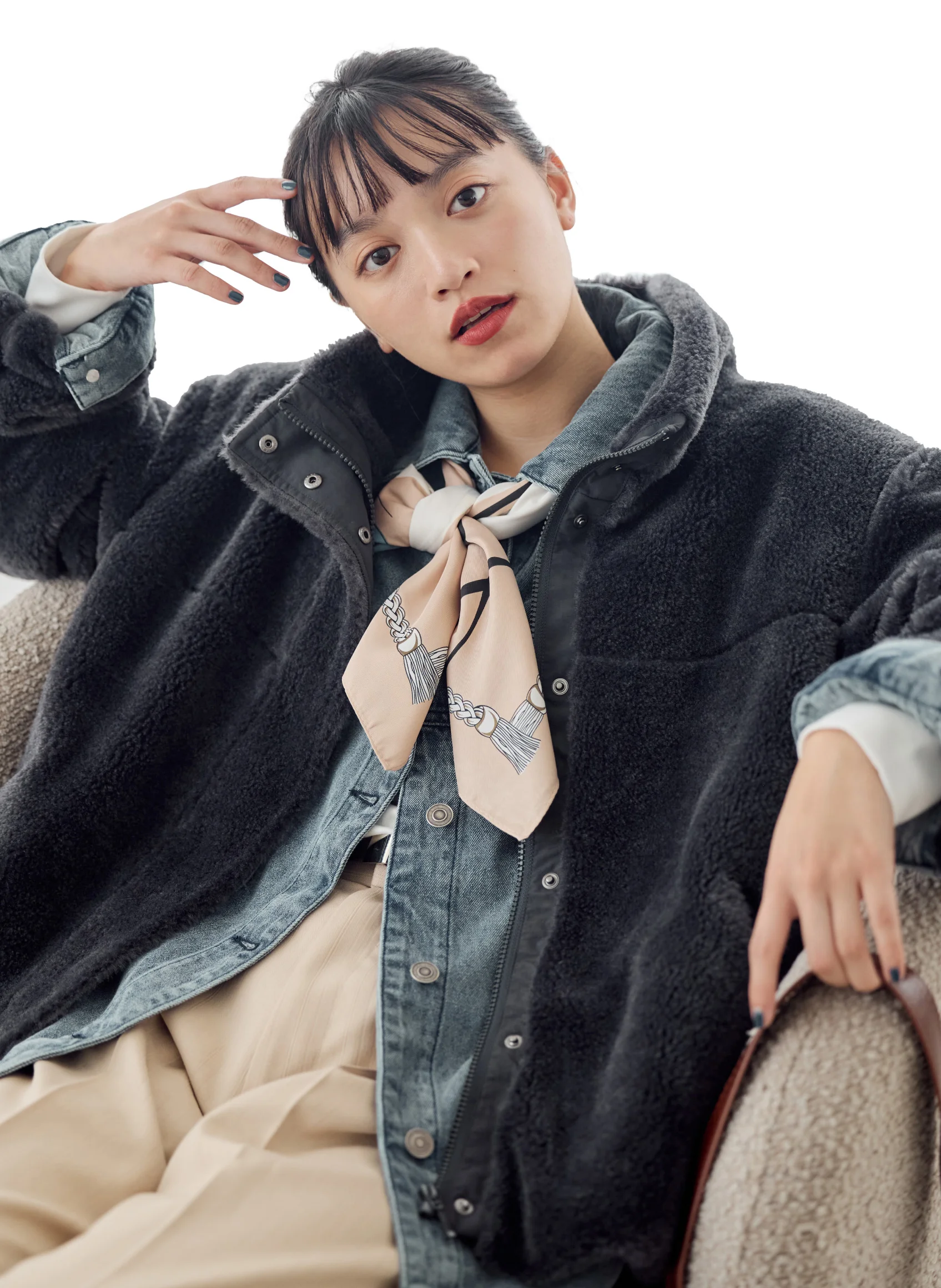 outer01
