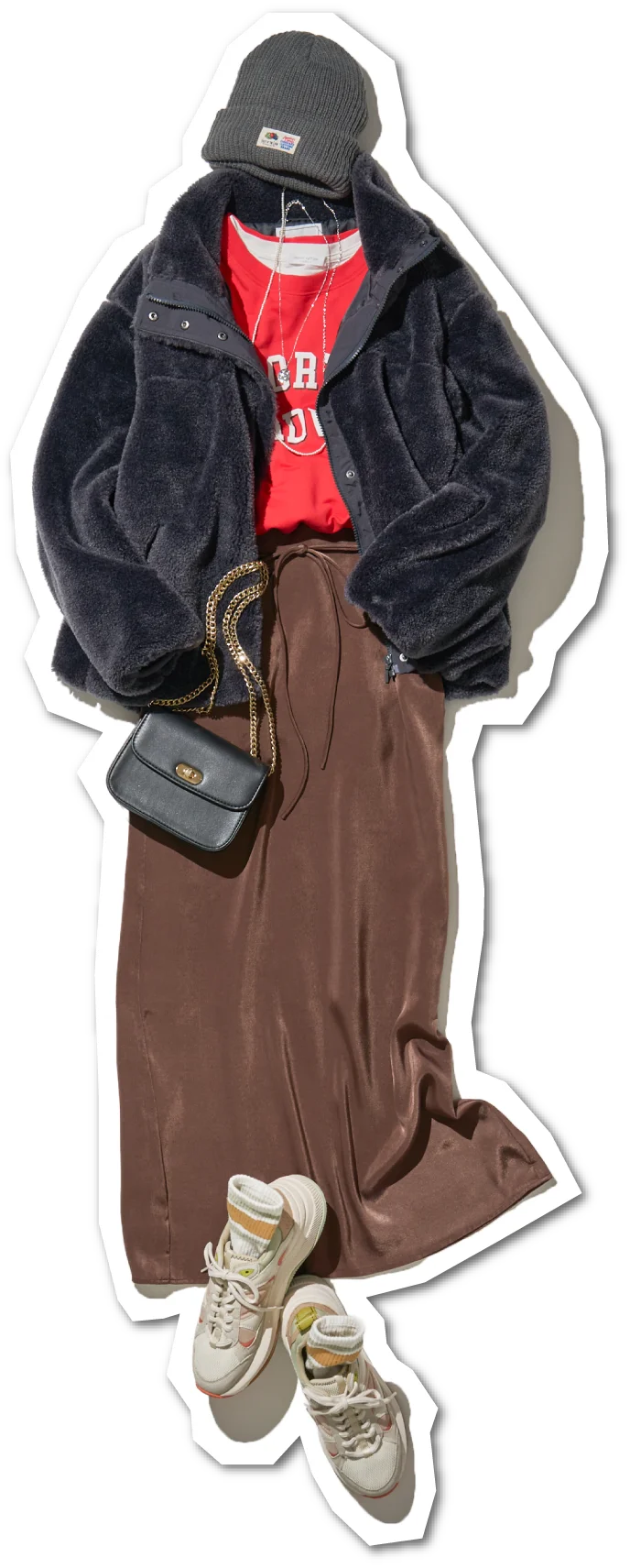 outfit01