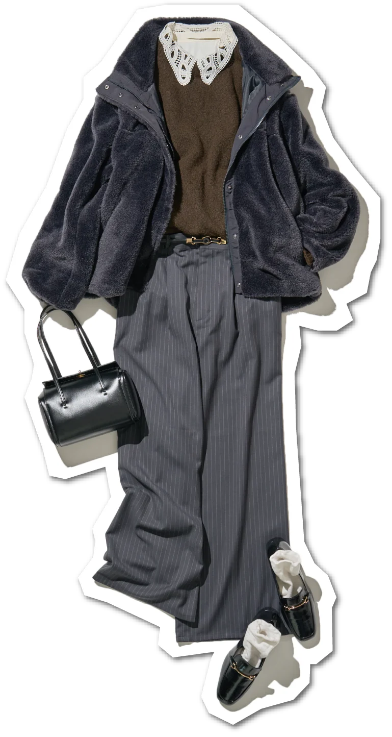 outfit02