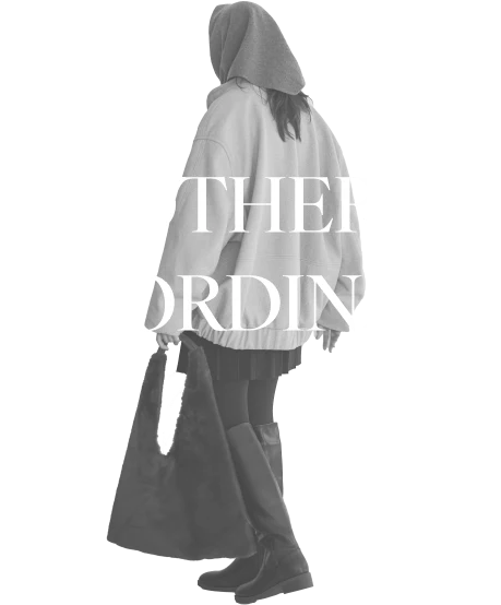 outer02