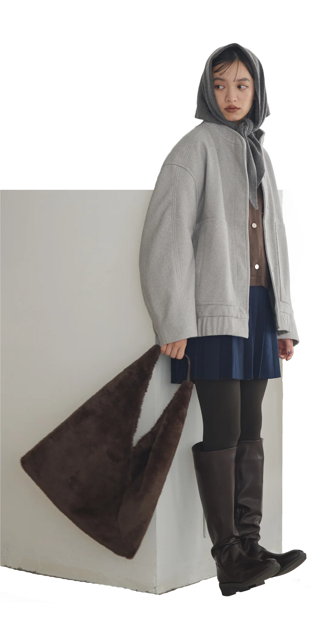 outer02
