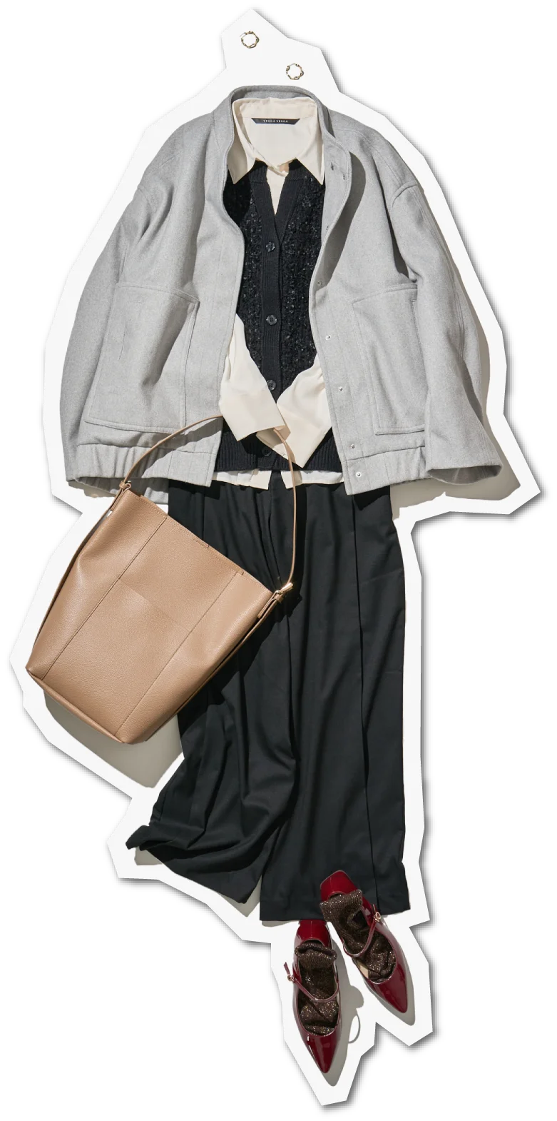 outfit01