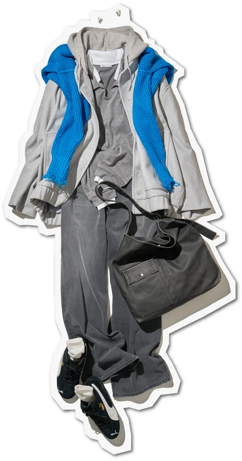 outfit02