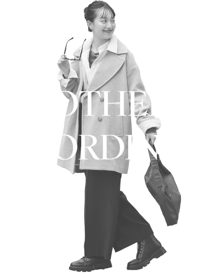 outer03