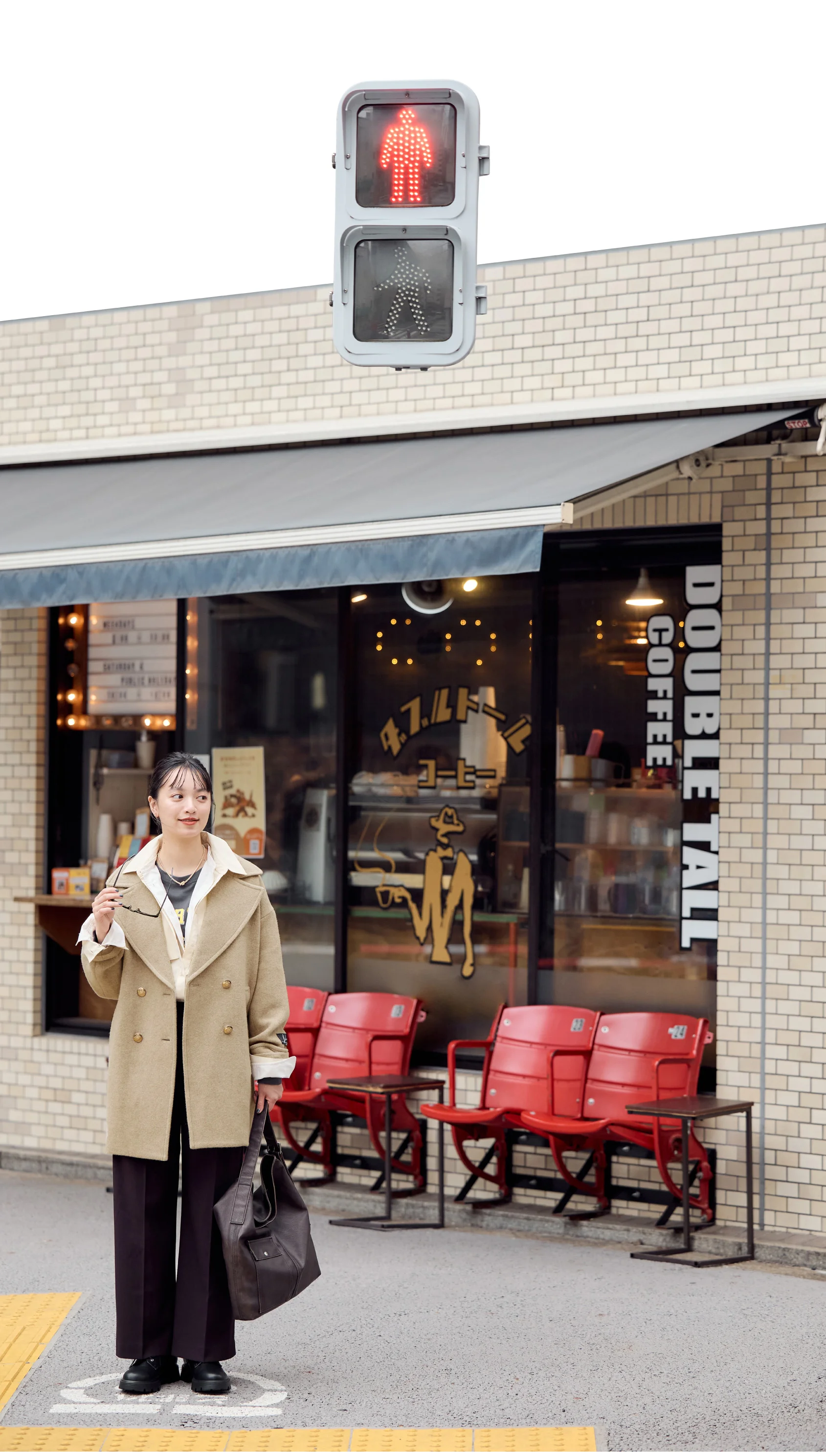 outer03
