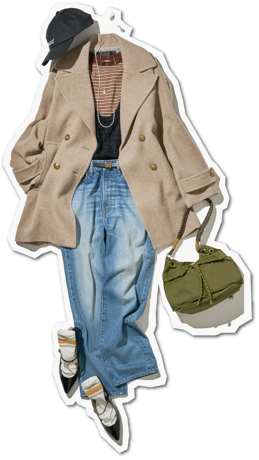 outfit02