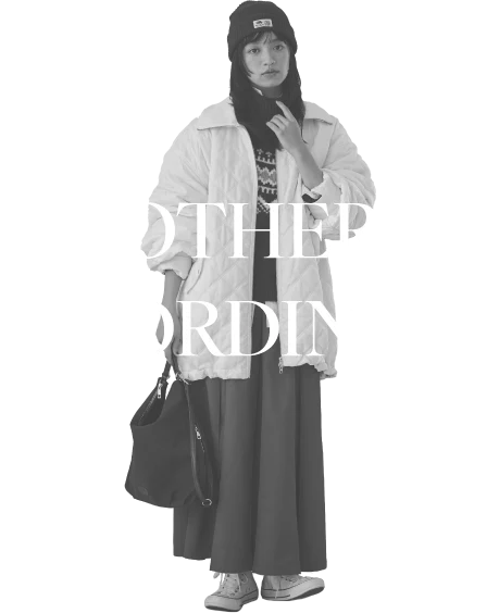 outer04