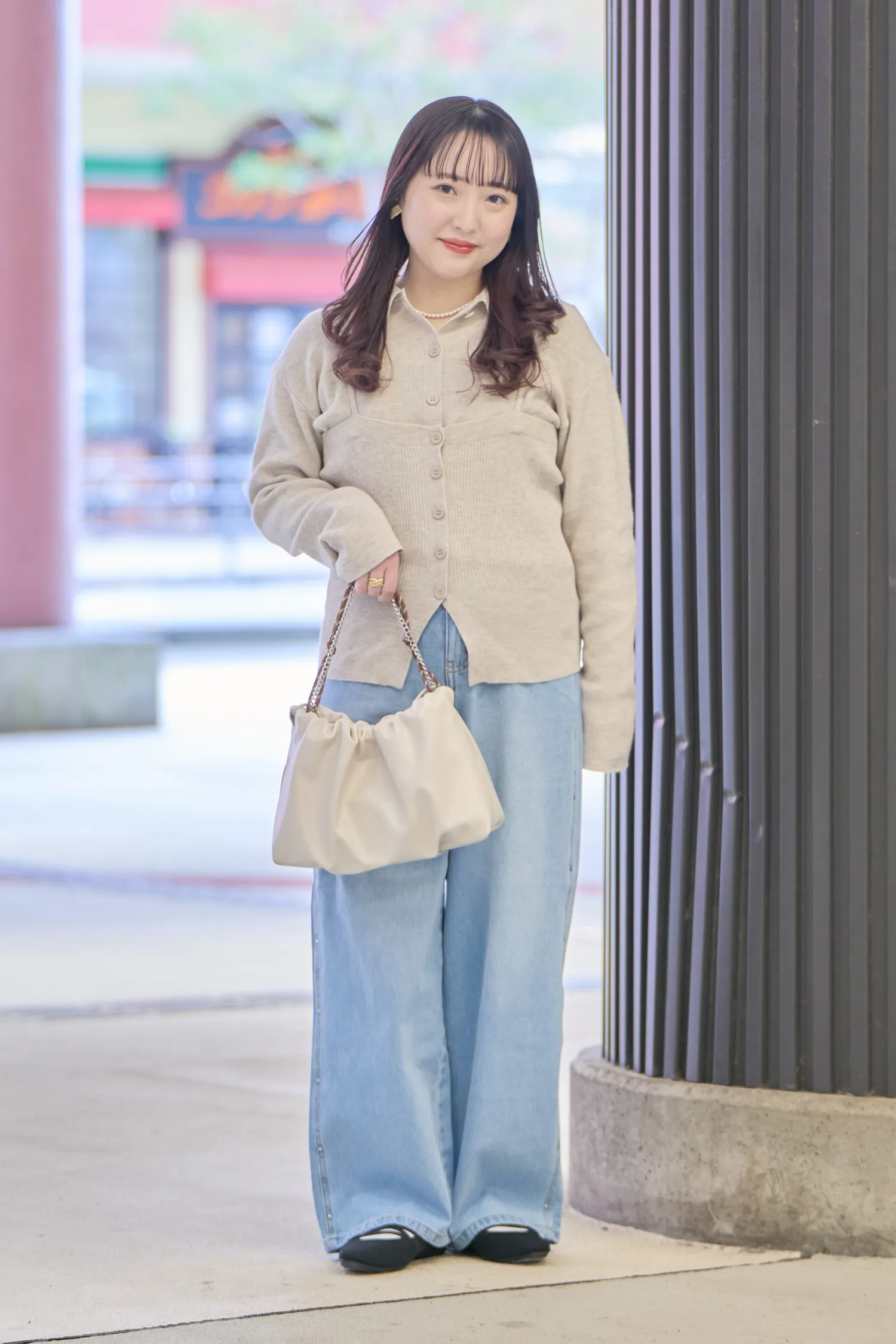 りお