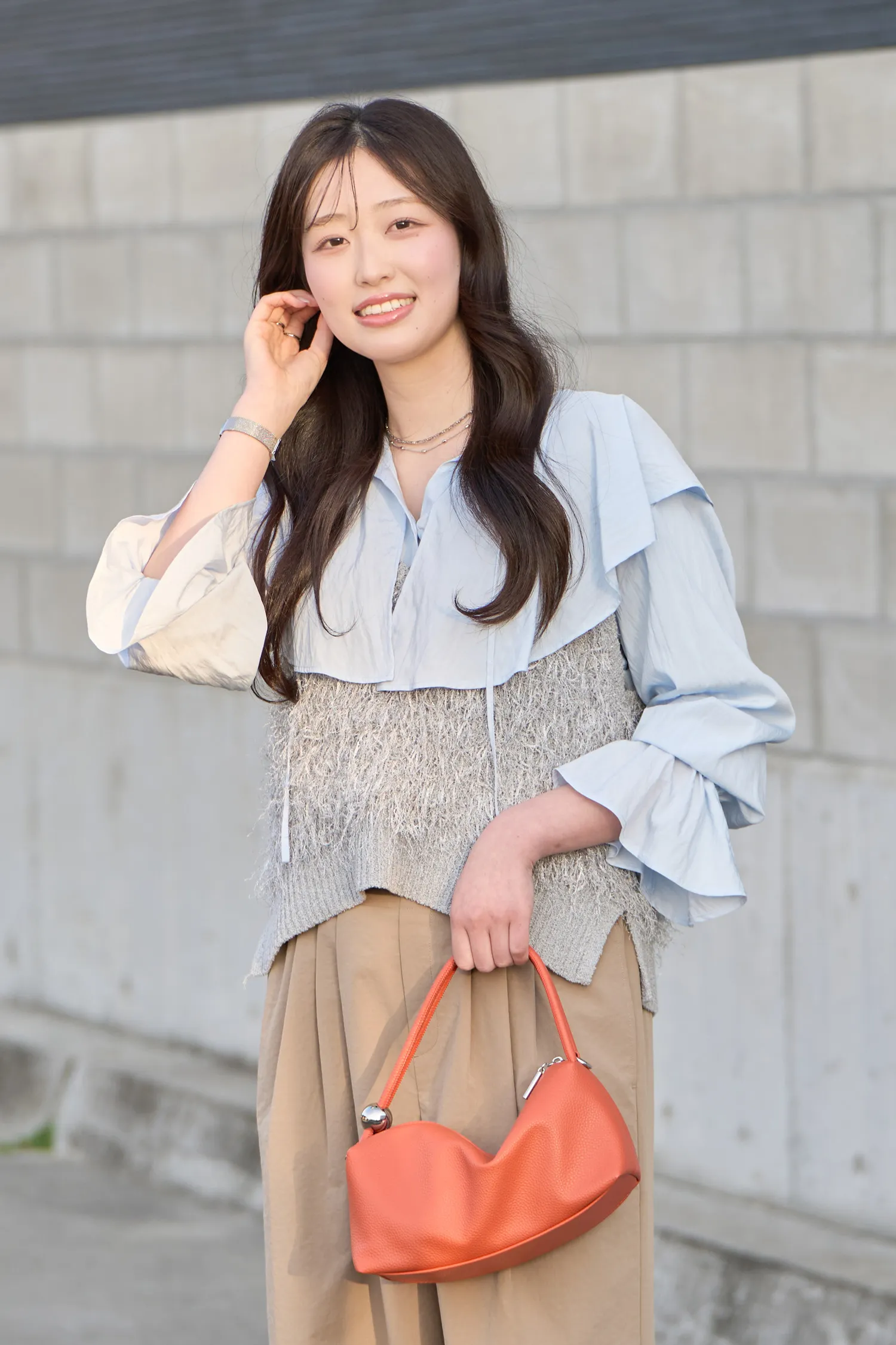 ひな