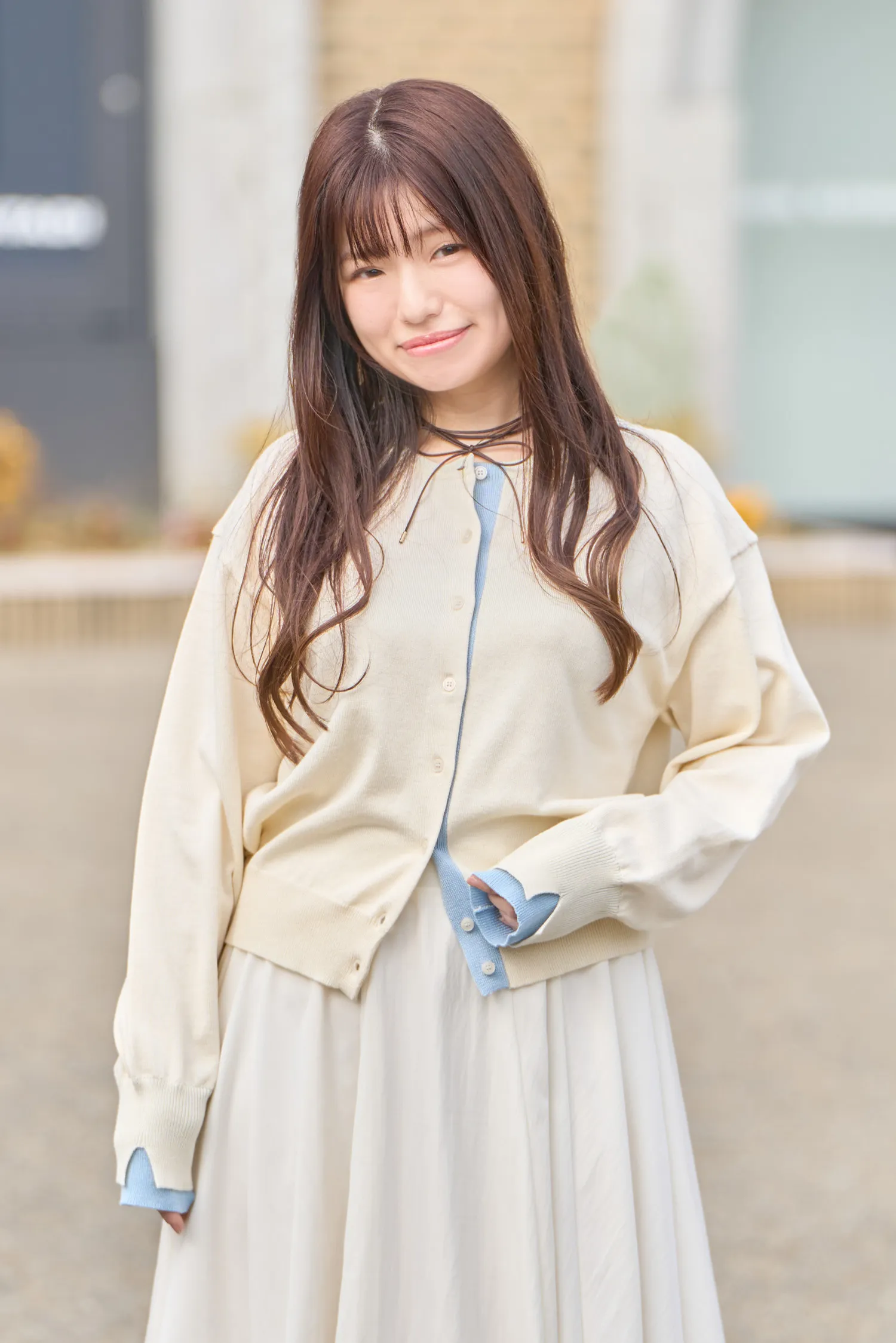 テラシ