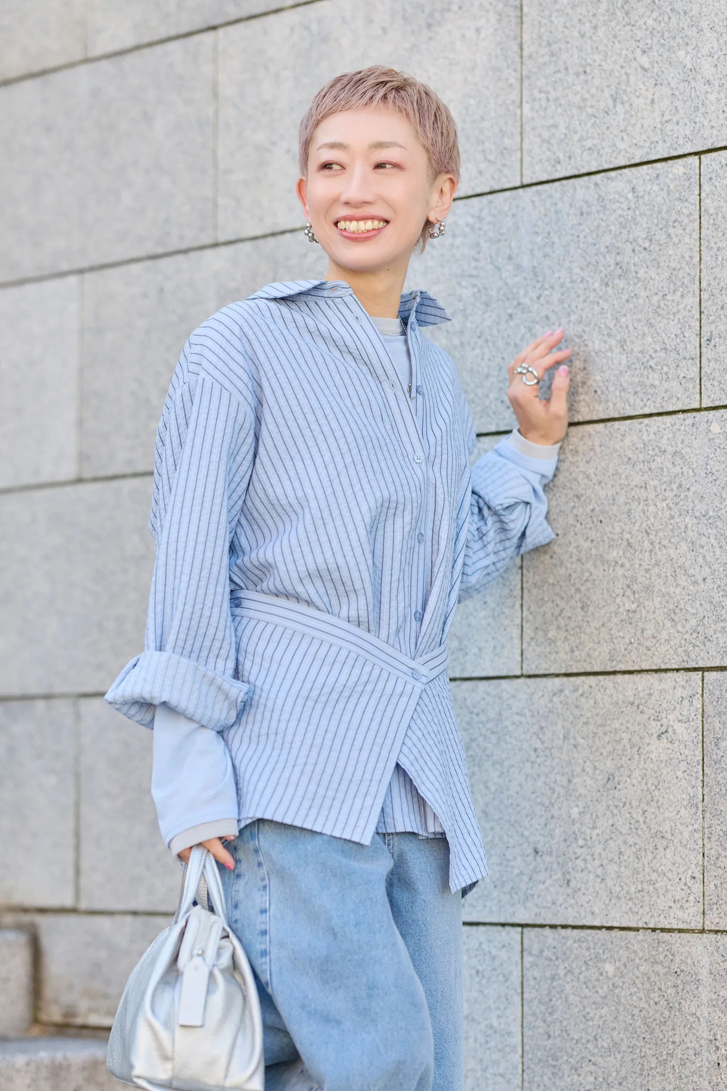 しぶさん