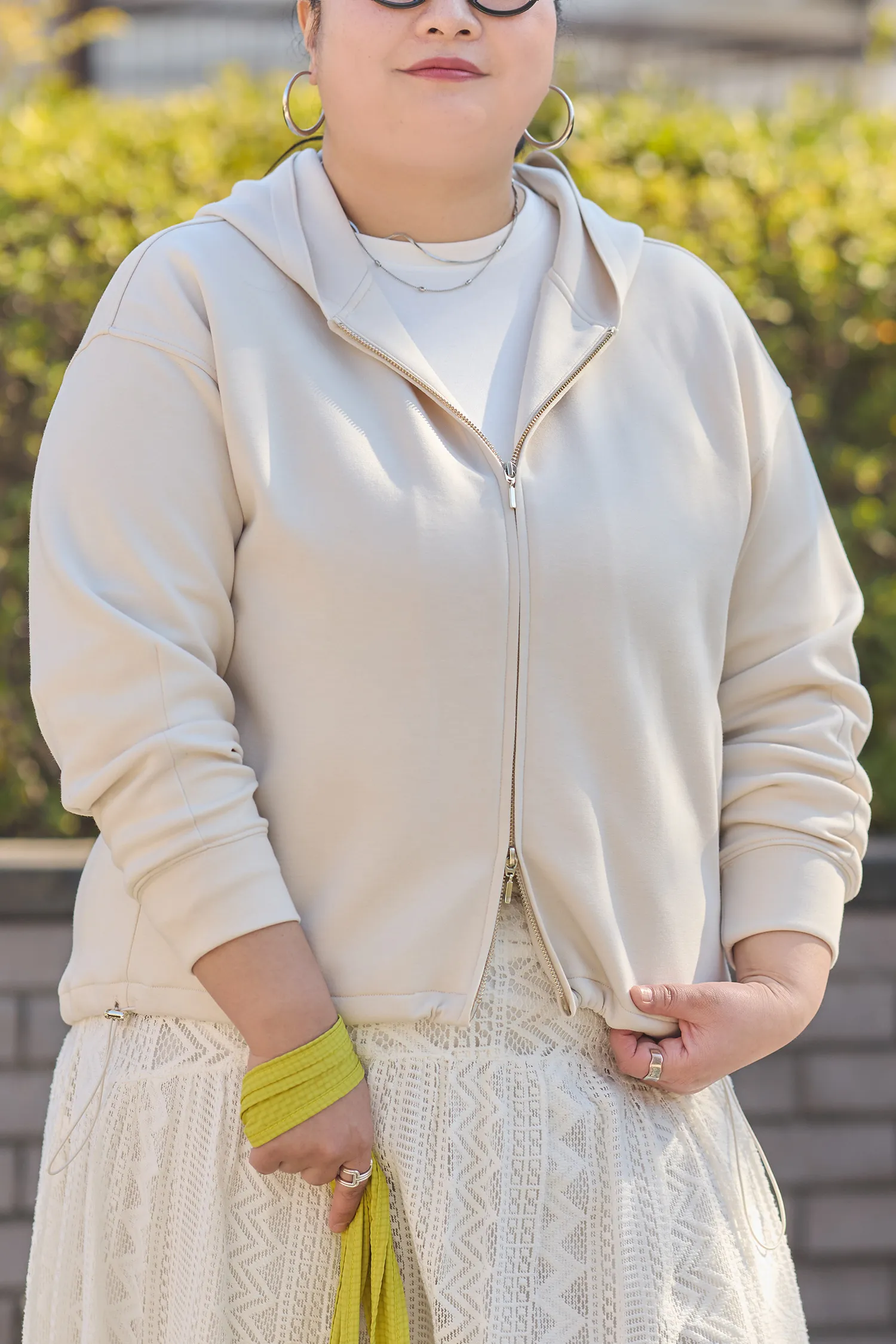 ぺい