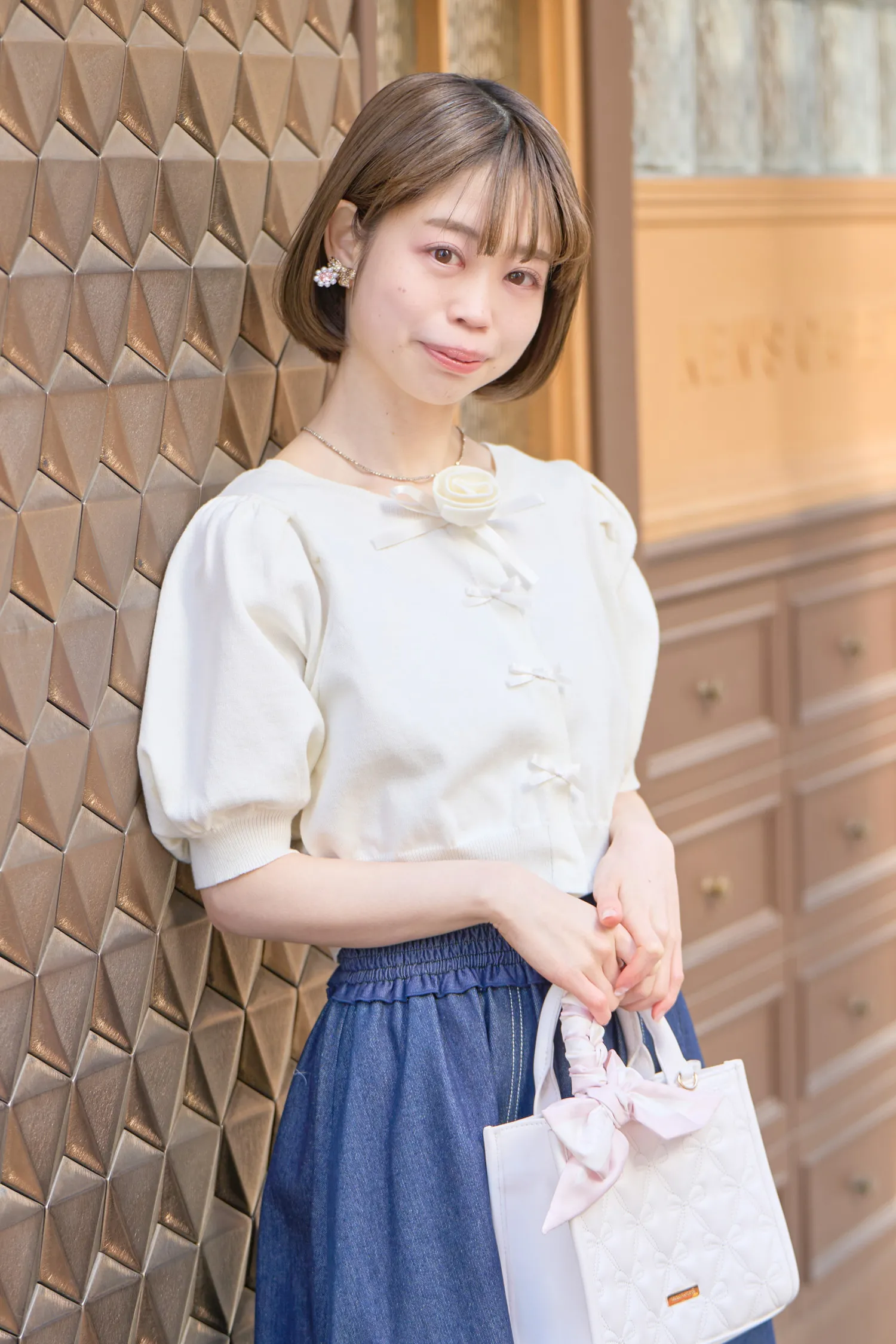りり