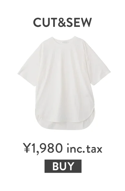 CUT&SEW