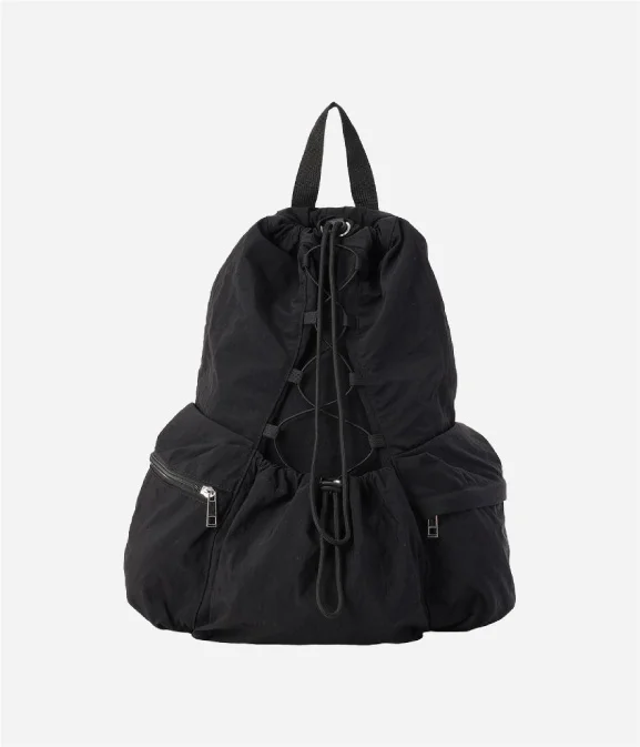 Back Pack