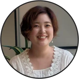 うらはる/151cm