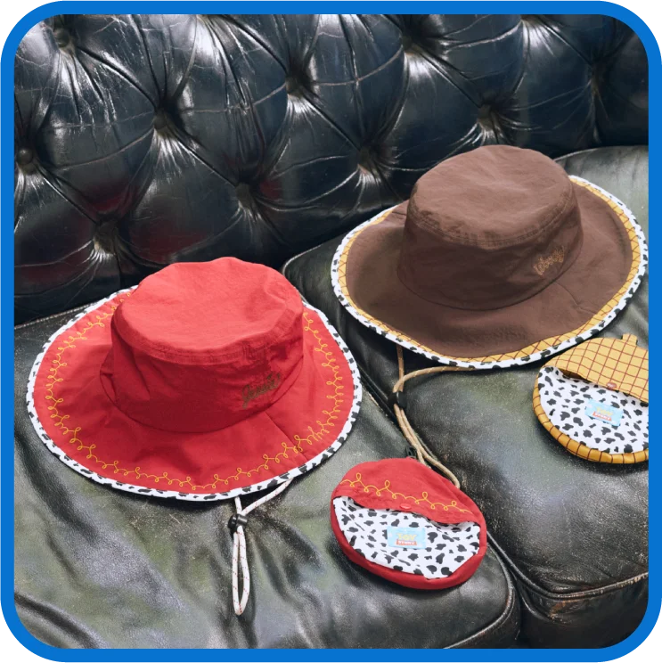 Hat
