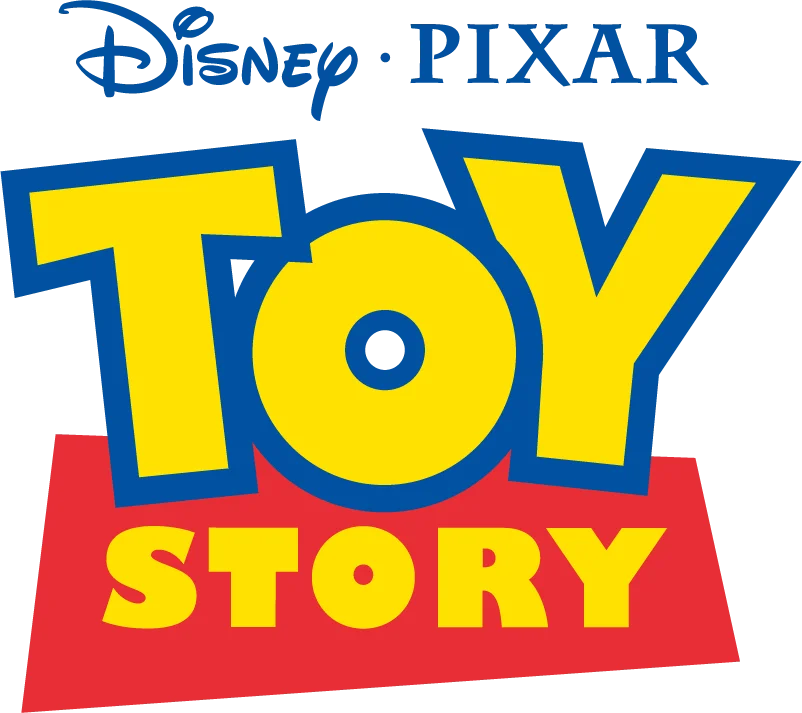 TOY STORY
