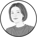 富澤 結希乃