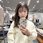 Marina | 17度 服装