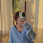 manaCA | 26度服装