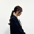 福ちゃん / 161cm | 気温32度 服装