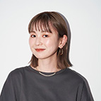 kana | 秋コーデ