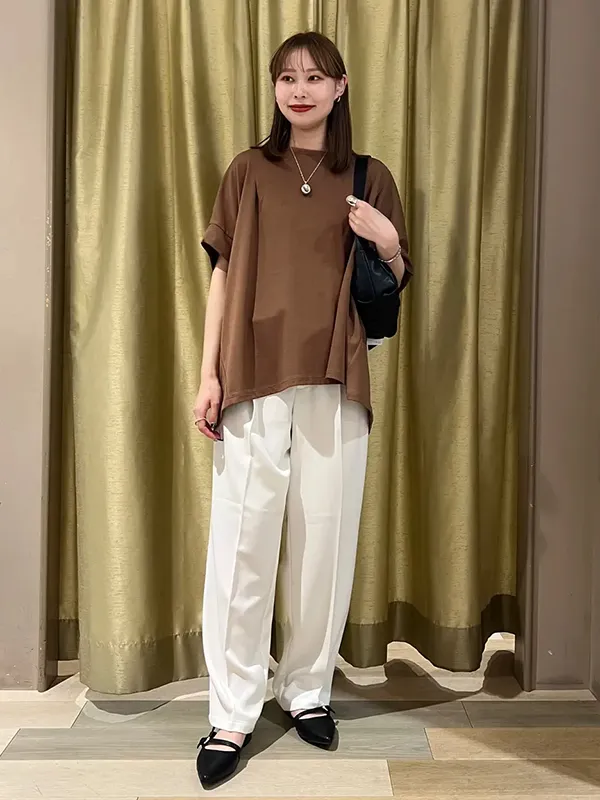 「サンダル」はいつまで履いて大丈夫？ | 気温32度 服装