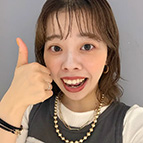 kimu / 158cm | 気温32度 服装